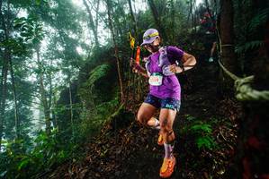 BIB: 
                            <button type="button" onclick="openModal(26232499)" class="btn btn-primary btn-sm float-right btn-popup" data-toggle="modal" data-target=".modal-high-quality">
                        <i class="fas fa-shopping-cart"></i> Add to Cart
                    </button>
                                            <button type="button" onclick="isThisMe(26232499, true)" class="btn btn-success btn-sm float-right btn-popup btn-isme hidden" data-toggle="tooltip" data-placement="bottom" title="นี่คือรูปของคุณใช่ไหม คลิกที่นี่เพื่อเอาเข้าอัลบั้ม">
                        <i class="fas fa-plus"></i> Add to album
                    </button>
                    <button type="button" onclick="isThisMe(26232499, false)" class="btn btn-warning btn-sm float-right btn-popup btn-isnotme hidden">
                        <i class="fas fa-ban"></i> Remove from album
                    </button>